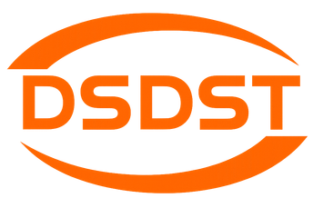 DSDST